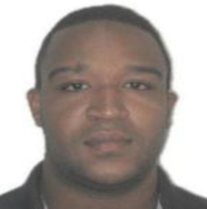 &Aacute;lvaro Javier Zamora Mezu