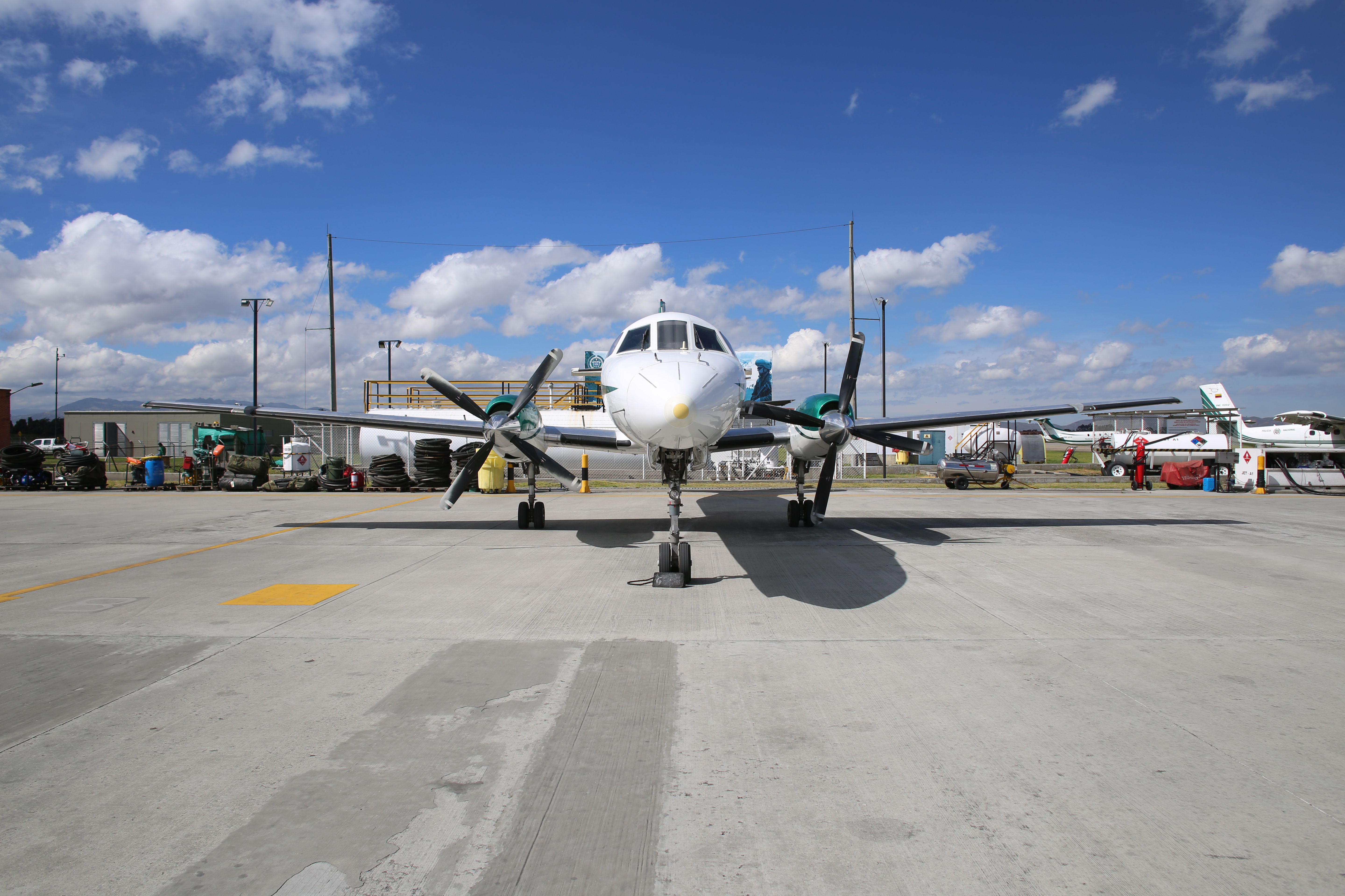 C-26