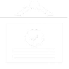 Curso Defensa de Áreas (COR)