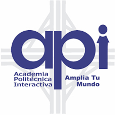 ACADEMIA POLITECNICA