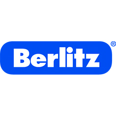 BERLITZ