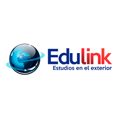 EDULINK