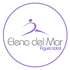 ELENA DEL MAR