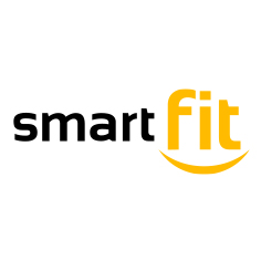 smart fit