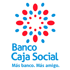 banco caja social