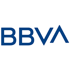 bbva