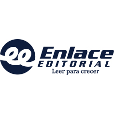 ENLACE EDITORIAL