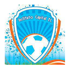 INSTITUTO CAPITAL