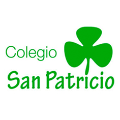 SAN PATRICIO