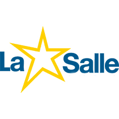 COLEGIOS LA SALLE