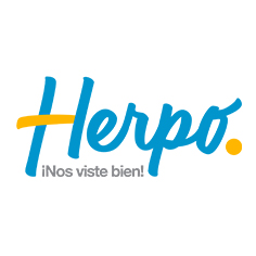 HERPO