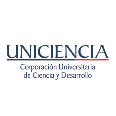 UNICIENCIA