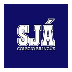 COLEGIO SAN JUAN DE AVILA