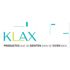 KLAX