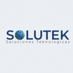 SOLUTEK