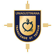 UNIAGUSTINIANA