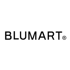 BLUMART