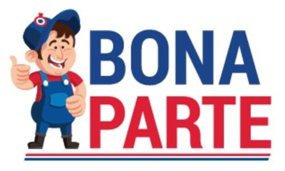 BONAPARTE
