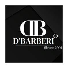 D BARBERI