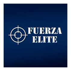 fuerza elite