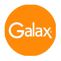 GALAX