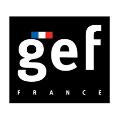 GEF