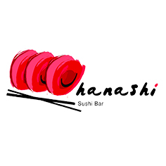 HANASHI
