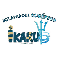 IKARUS