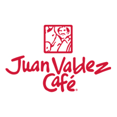 JUAN VALDEZ