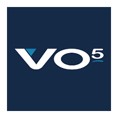 VO5