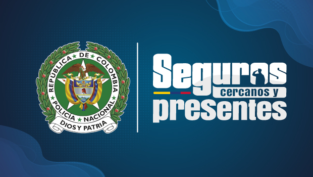 Departamento de Policía Vaupés