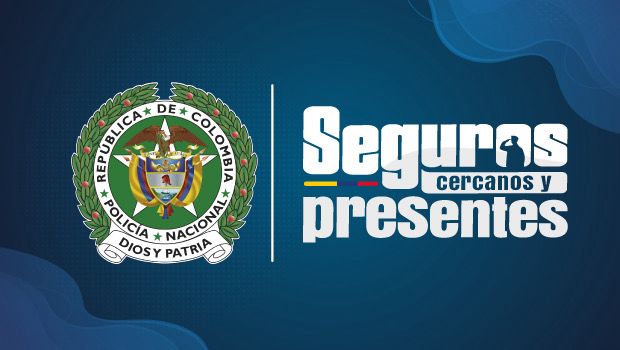 Escuela de Policía Provincia de Sumapaz