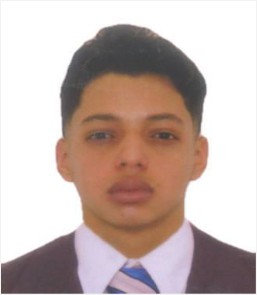 Yohan García