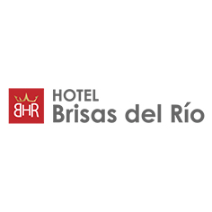 HOTEL BRISAS DEL R&Iacute;O