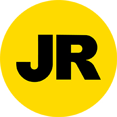 JR IMPORTADOS