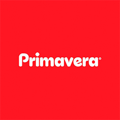Tienda primavera &uacute;tiles escolares