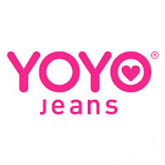 YOYO JEANS