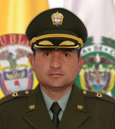 Camilo Andrés Herrera Benavides 