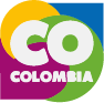 Guía oficial turismo