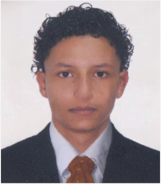 Jhon Eider Arango Roldan 