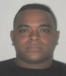 Alexander Luna Gutiérrez
