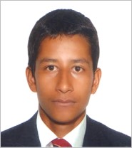 Brayan Jair Delgado Rojas Brayan Jair Delgado Rojas