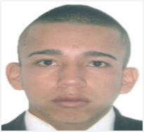 Brayan Stiven Rivera Hurtado