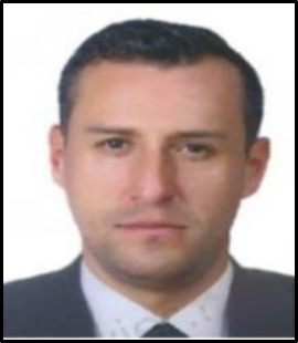 Cristian Armando Farfán Castillo