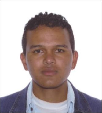 Dairo David Durango Lozano