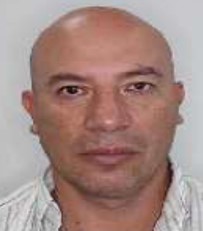 Daurin Hernán Lozado Quiñonez