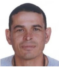 Duvier Asned Balaguera Zapata