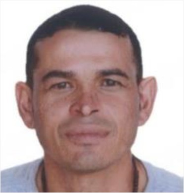 Duvier Asned Balaguera Zapata