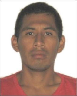 Elkin Salazar Velasco Elkin Salazar Velasco