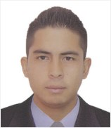 Edwin Andr&eacute;s G&oacute;mez Meza